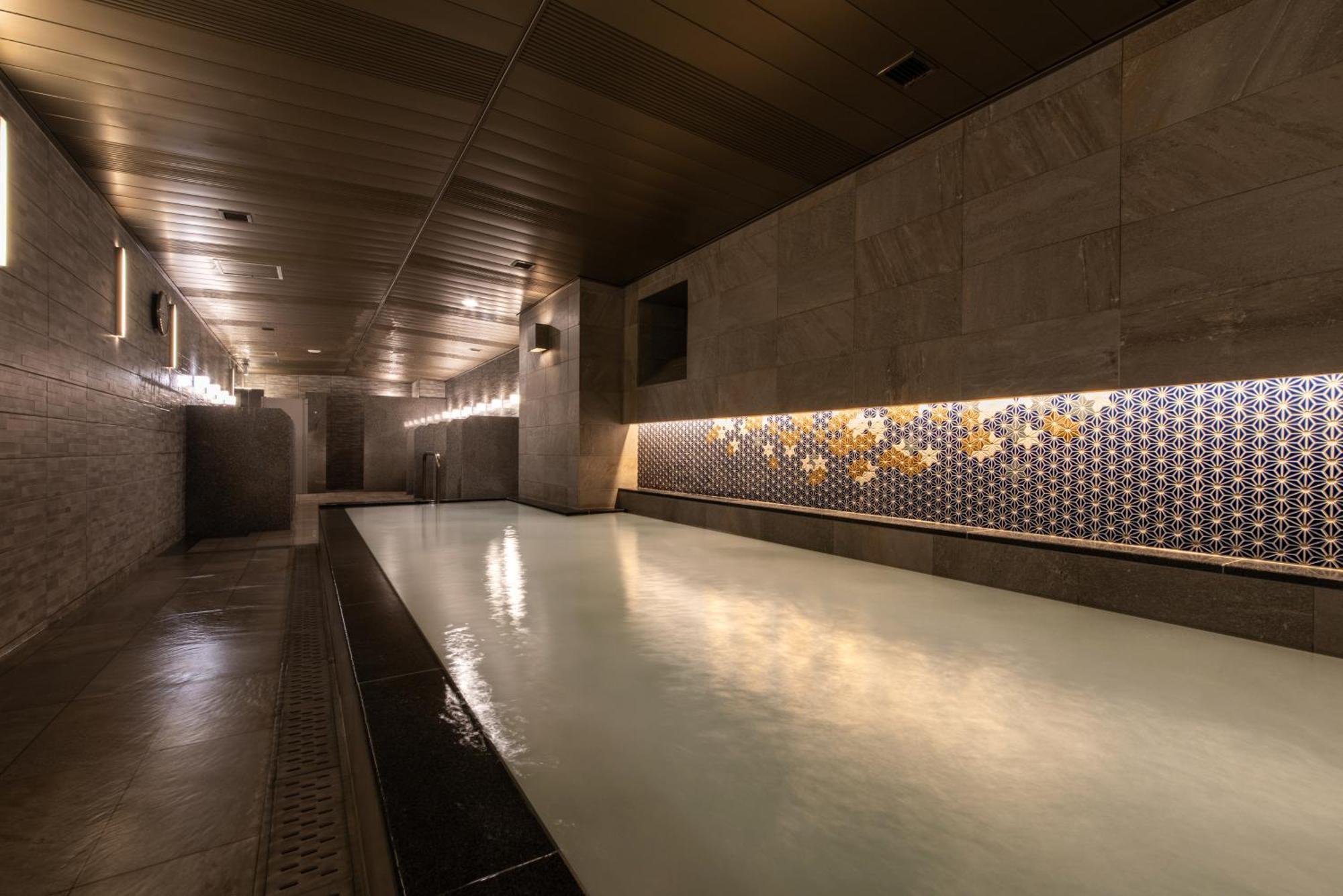 Hotel Vista Kanazawa Exterior foto